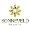 Sonneveld-Plants