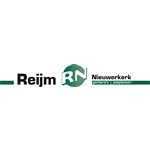 Reijm-Nieuwerkerk-bv