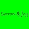 Kwekerij-Sorrow-and-Joy