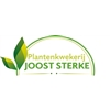 Plantenkwekerij-Joost-Sterke-BV