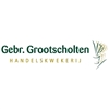 Gebr-Grootscholten