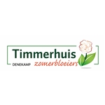 TBJ-Timmerhuis