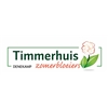 TBJ-Timmerhuis