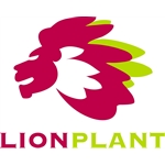Lionplant