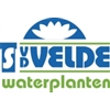 Van-der-Velde-Waterplanten-BV