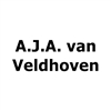 AJA-van-Veldhoven