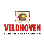SJA-van-Veldhoven