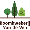 Boomkwekerij-van-de-Ven