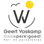 Geert-Voskamp-Pot--en-Perkplantenkwekerij