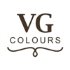 VG-Colours-BV