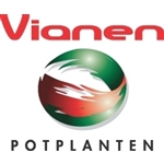 Vianen-Potplanten-BV