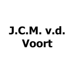 JCM-van-der-Voort