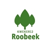 Kwekerij-Roobeek