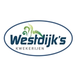 Westdijks-Boomkwekerijen
