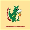 Dracaenakwekerij-De-Plaats