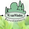 Buxuskwekerij-Wim-van-Winden