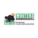 Boomkwekerij-Theo-Wouters-BV