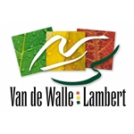 Van-de-Walle---Lambert-bvba