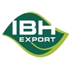 IBH-Export-BV