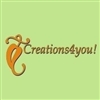 Creations4you