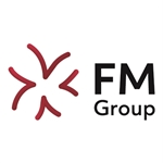 FM-Group-YUCCA