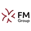 FM-Group-YUCCA