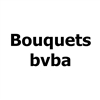 Bouquets-bvba