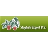 Slaghek-Export-BV