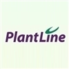 Plantline