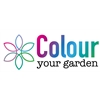 Colour-your-garden