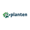 PZ-Planten