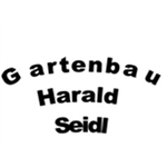 Gartenbau-Harald-Seidl