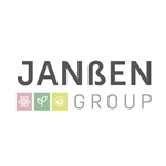 Janssen-Group-GmbH-en-Co-KG