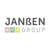 Janssen-Group-GmbH-en-Co-KG