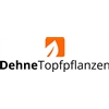 Dehne-Topfpflanzen-GmbH-en-Co