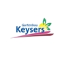 Gartenbau-Manfred-Keysers