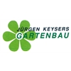 Gartenbau-Jurgen-Keysers