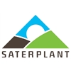 Saterplant-GmbH