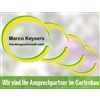 Gartenbau-Marco-Keysers