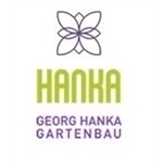 Gartenbau-Georg-Hanka