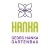 Gartenbau-Georg-Hanka