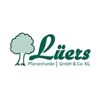 H-Luers--Pflanzenhandel-GmbH-en-Co