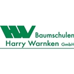 Harry-Warnken-Baumschulen