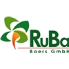 RuBa-Baers