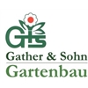 Gather-en-Sohn-Gartenbau