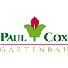 Gartenbau-Paul-Cox