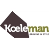 Koeleman-Potplanten-BV