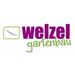 Welzels-Pflanzen