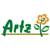 Gartenbau-Artz-KG