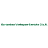 GBR-Verheyen-Baetcke